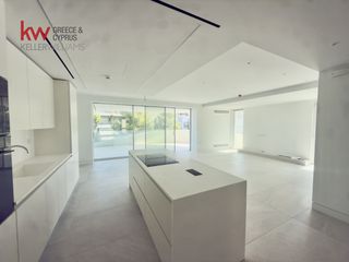 Μεζονέτα 200 τ.μ. για ενοικίαση