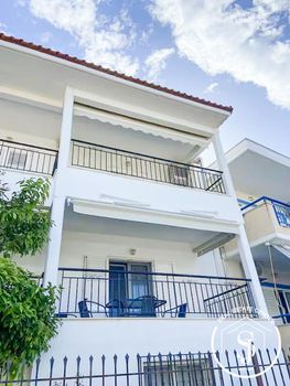 Apartment 100 sqm for sale