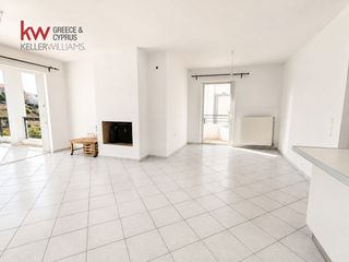 Μεζονέτα 239 τ.μ. για ενοικίαση