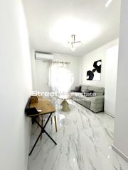 Studio / γκαρσονιέρα 25 τ.μ. για πώληση