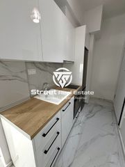 Studio / γκαρσονιέρα 25 τ.μ. για πώληση, Θεσσαλονίκη - Κέντρο, Καμάρα-thumb-2