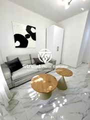 Studio / γκαρσονιέρα 25 τ.μ. για πώληση, Θεσσαλονίκη - Κέντρο, Καμάρα-thumb-3