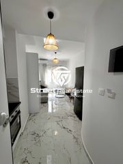 Studio / γκαρσονιέρα 25 τ.μ. για πώληση, Θεσσαλονίκη - Κέντρο, Καμάρα-thumb-2