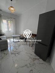 Studio / γκαρσονιέρα 25 τ.μ. για πώληση, Θεσσαλονίκη - Κέντρο, Καμάρα-thumb-7