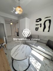 Studio / γκαρσονιέρα 25 τ.μ. για πώληση