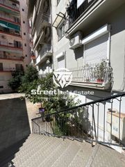 Studio / γκαρσονιέρα 25 τ.μ. για πώληση, Θεσσαλονίκη - Κέντρο, Καμάρα-thumb-10