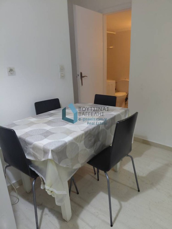 Διαμέρισμα 50 τ.μ. προς ενοικίαση, Αχαΐα, Πάτρα