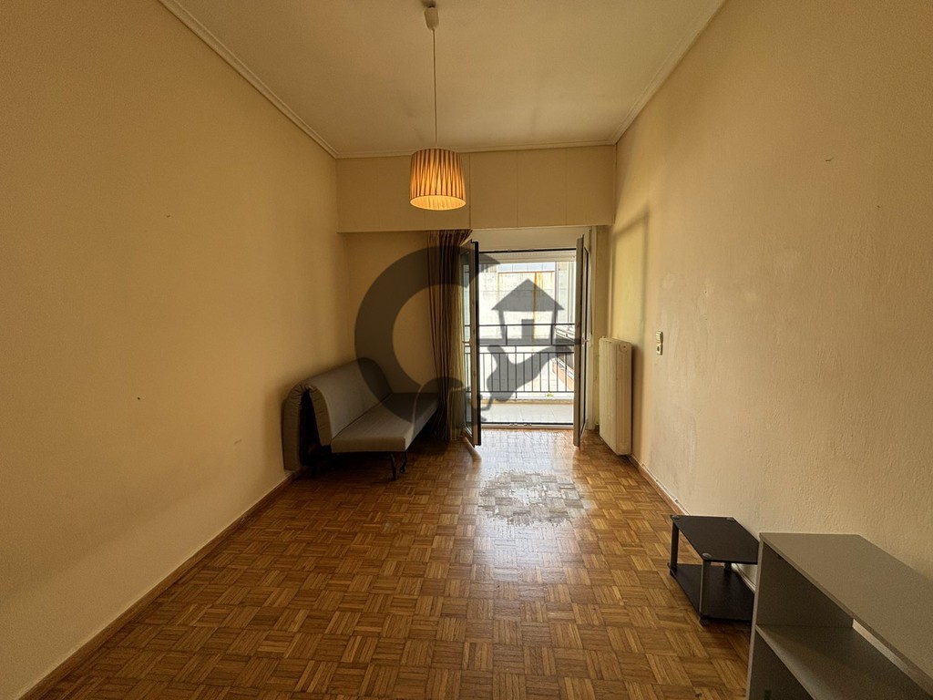 Διαμέρισμα 35 τ.μ. πρός ενοικίαση, Ν. Ιωαννίνων, Ιωάννινα