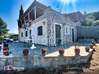 Διαμέρισμα 60 τ.μ. για ενοικίαση