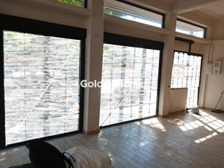 Κατάστημα 44 τ.μ. για ενοικίαση