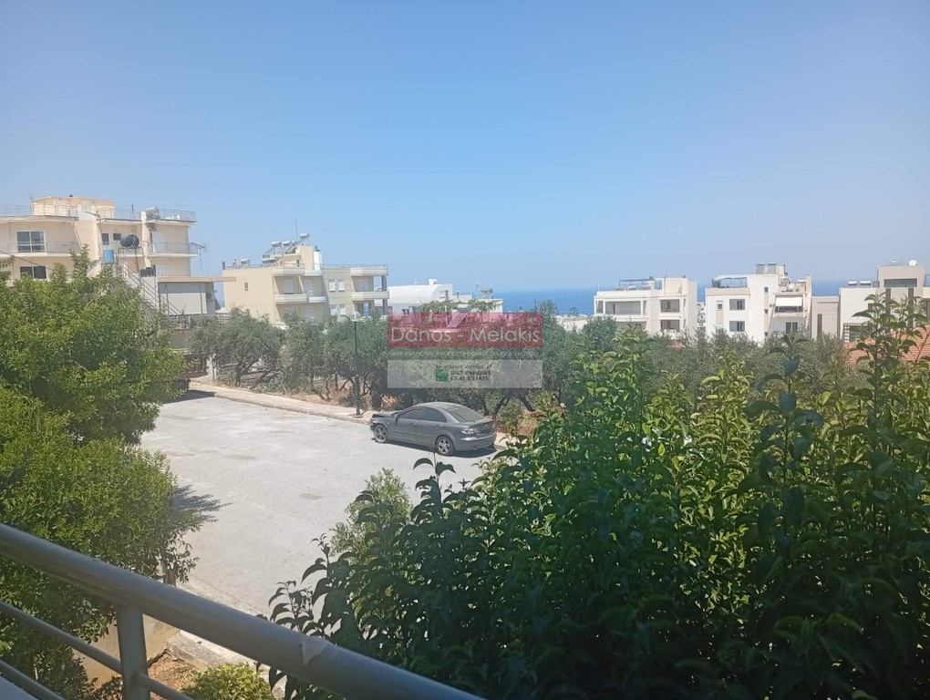 Διαμέρισμα 85 τ.μ. προς πώληση, Λενταριανά