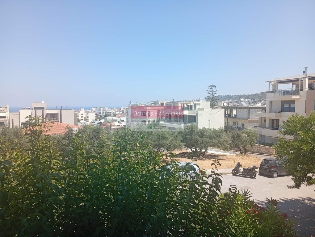Διαμέρισμα 85 τ.μ. προς πώληση, Λενταριανά