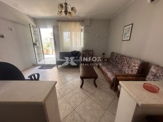 Studio / γκαρσονιέρα 50 τ.μ. για ενοικίαση