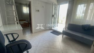 Studio / γκαρσονιέρα 50 τ.μ. για ενοικίαση, Ν. Καβάλας, Καβάλα-thumb-10