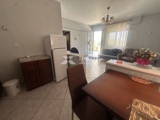 Studio / γκαρσονιέρα 50 τ.μ. για ενοικίαση, Ν. Καβάλας, Καβάλα-thumb-4
