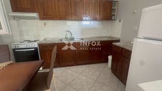 Studio / γκαρσονιέρα 50 τ.μ. για ενοικίαση, Ν. Καβάλας, Καβάλα-thumb-11