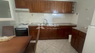 Studio / γκαρσονιέρα 50 τ.μ. για ενοικίαση, Ν. Καβάλας, Καβάλα-thumb-12