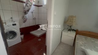 Studio / γκαρσονιέρα 50 τ.μ. για ενοικίαση, Ν. Καβάλας, Καβάλα-thumb-21