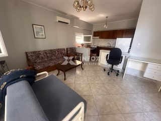 Studio / γκαρσονιέρα 50 τ.μ. για ενοικίαση, Ν. Καβάλας, Καβάλα-thumb-6