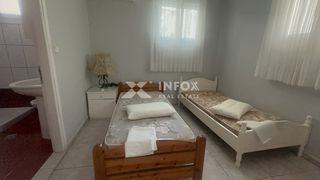 Studio / γκαρσονιέρα 50 τ.μ. για ενοικίαση, Ν. Καβάλας, Καβάλα-thumb-22