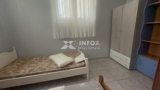 Studio / γκαρσονιέρα 50 τ.μ. για ενοικίαση, Ν. Καβάλας, Καβάλα-thumb-17