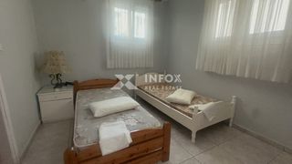Studio / γκαρσονιέρα 50 τ.μ. για ενοικίαση, Ν. Καβάλας, Καβάλα-thumb-23