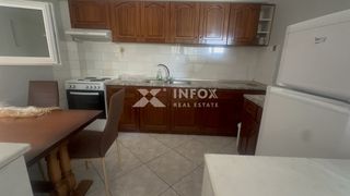 Studio / γκαρσονιέρα 50 τ.μ. για ενοικίαση, Ν. Καβάλας, Καβάλα-thumb-15