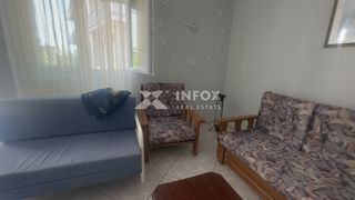 Studio / γκαρσονιέρα 50 τ.μ. για ενοικίαση, Ν. Καβάλας, Καβάλα-thumb-9