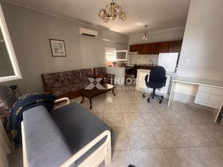 Studio / γκαρσονιέρα 50 τ.μ. για ενοικίαση, Ν. Καβάλας, Καβάλα-thumb-8