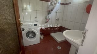 Studio / γκαρσονιέρα 50 τ.μ. για ενοικίαση, Ν. Καβάλας, Καβάλα-thumb-20