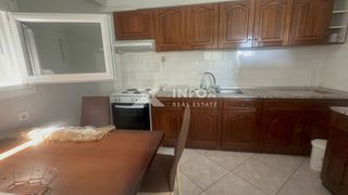 Studio / γκαρσονιέρα 50 τ.μ. για ενοικίαση, Ν. Καβάλας, Καβάλα-thumb-13