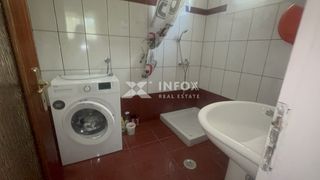 Studio / γκαρσονιέρα 50 τ.μ. για ενοικίαση, Ν. Καβάλας, Καβάλα-thumb-19