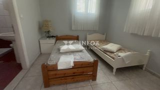 Studio / γκαρσονιέρα 50 τ.μ. για ενοικίαση, Ν. Καβάλας, Καβάλα-thumb-16