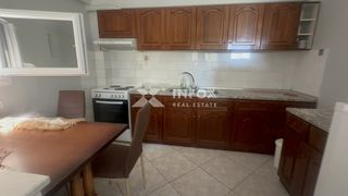 Studio / γκαρσονιέρα 50 τ.μ. για ενοικίαση, Ν. Καβάλας, Καβάλα-thumb-14