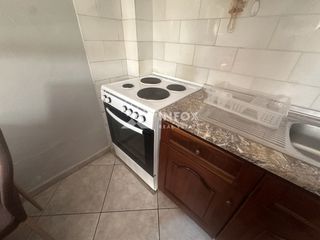 Studio / γκαρσονιέρα 50 τ.μ. για ενοικίαση, Ν. Καβάλας, Καβάλα-thumb-5