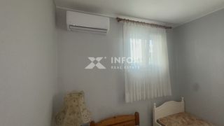 Studio / γκαρσονιέρα 50 τ.μ. για ενοικίαση, Ν. Καβάλας, Καβάλα-thumb-18