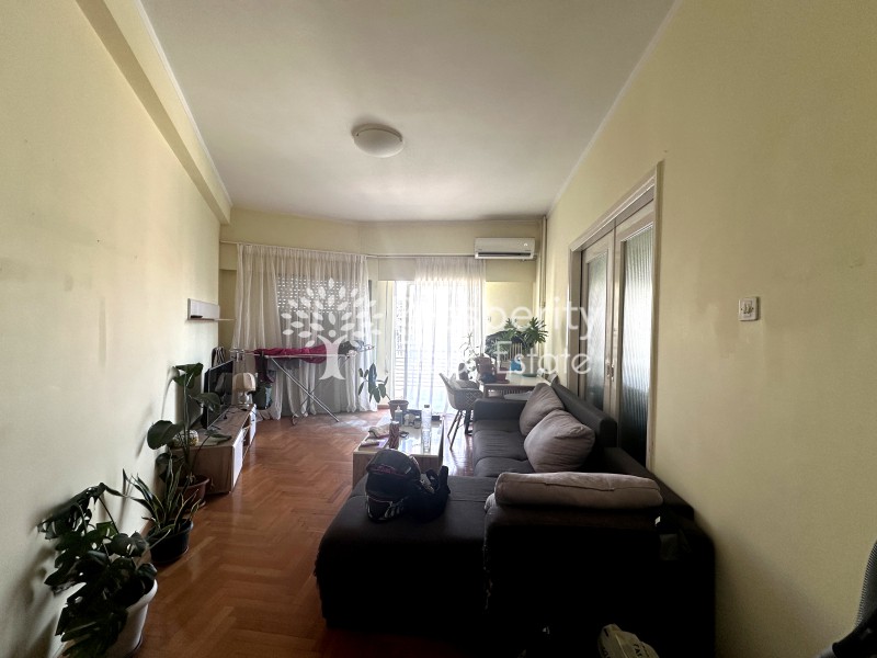 Διαμέρισμα 73 τ.μ. πρός ενοικίαση, Αθήνα - Κέντρο, Κυψέλη
