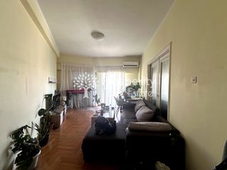 Διαμέρισμα 73 τ.μ. πρός ενοικίαση