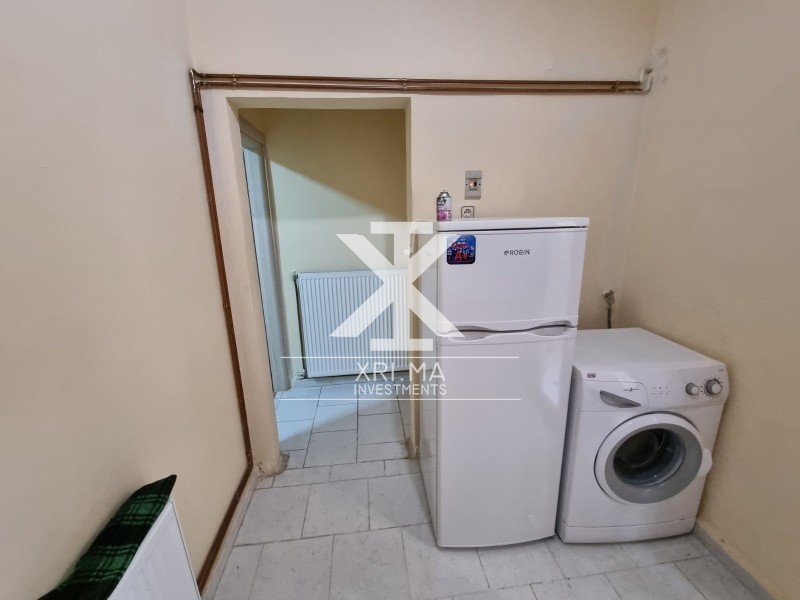 Διαμέρισμα 50 τ.μ. προς πώληση, Άγιος Δημήτριος Θεσσαλονίκης