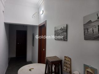 Συγκρότημα διαμερισμάτων 47 τ.μ. για πώληση