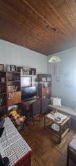 Διαμέρισμα 52 τ.μ. για πώληση