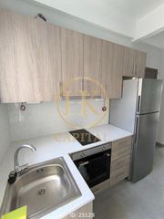 Διαμέρισμα 60 τ.μ. για πώληση, Αθήνα - Κέντρο, Αττική-thumb-19