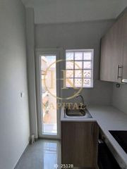 Διαμέρισμα 60 τ.μ. για πώληση, Αθήνα - Κέντρο, Αττική-thumb-21