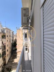 Διαμέρισμα 60 τ.μ. για πώληση, Αθήνα - Κέντρο, Αττική-thumb-23