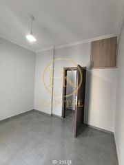 Διαμέρισμα 60 τ.μ. για πώληση, Αθήνα - Κέντρο, Αττική-thumb-9