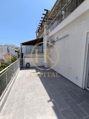 Διαμέρισμα 60 τ.μ. για πώληση, Αθήνα - Κέντρο, Αττική-thumb-11