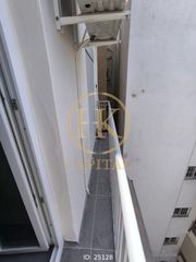 Διαμέρισμα 60 τ.μ. για πώληση, Αθήνα - Κέντρο, Αττική-thumb-22