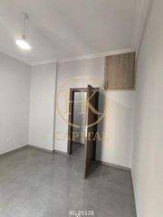 Διαμέρισμα 60 τ.μ. για πώληση, Αθήνα - Κέντρο, Αττική-thumb-8