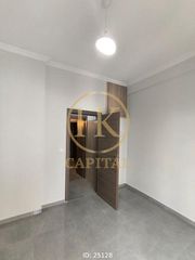 Διαμέρισμα 60 τ.μ. για πώληση, Αθήνα - Κέντρο, Αττική-thumb-7