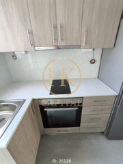 Διαμέρισμα 60 τ.μ. για πώληση, Αθήνα - Κέντρο, Αττική-thumb-20